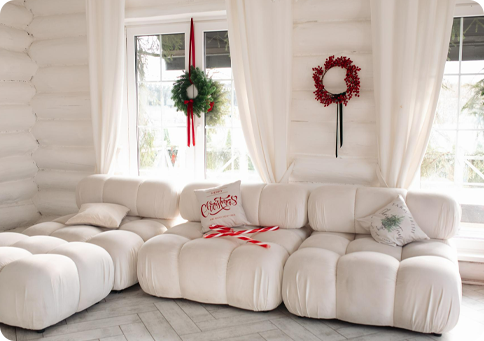 Smart Design: Multi-Functional Furniture for Modern Living