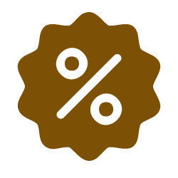 Creating one-of-a-kind pieces with exceptional quality.