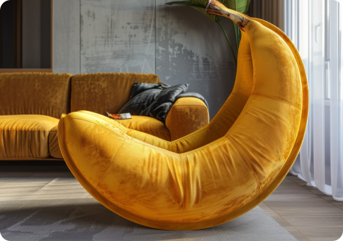 Revamp Your Home: Must-Have Furniture Pieces for a Modern Look