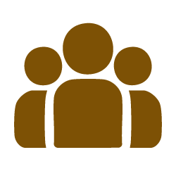 Designing with Heart and Remarkable Skill.